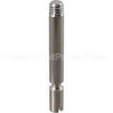 243A Compatible Shaver Specialty Pusher Block Pin Pk Of 2
