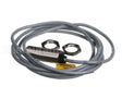 244-0376 Hollymatic Sensor