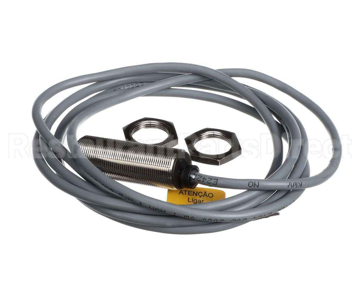 244-0376 Hollymatic Sensor