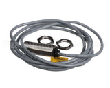 244-0376 Hollymatic Sensor