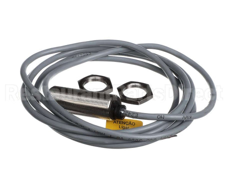244-0376 Hollymatic Sensor