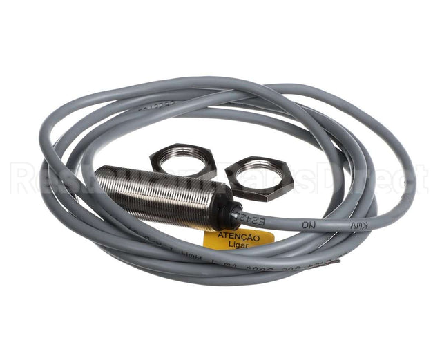 244-0376 Hollymatic Sensor