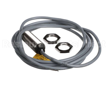 244-0376 Hollymatic Sensor