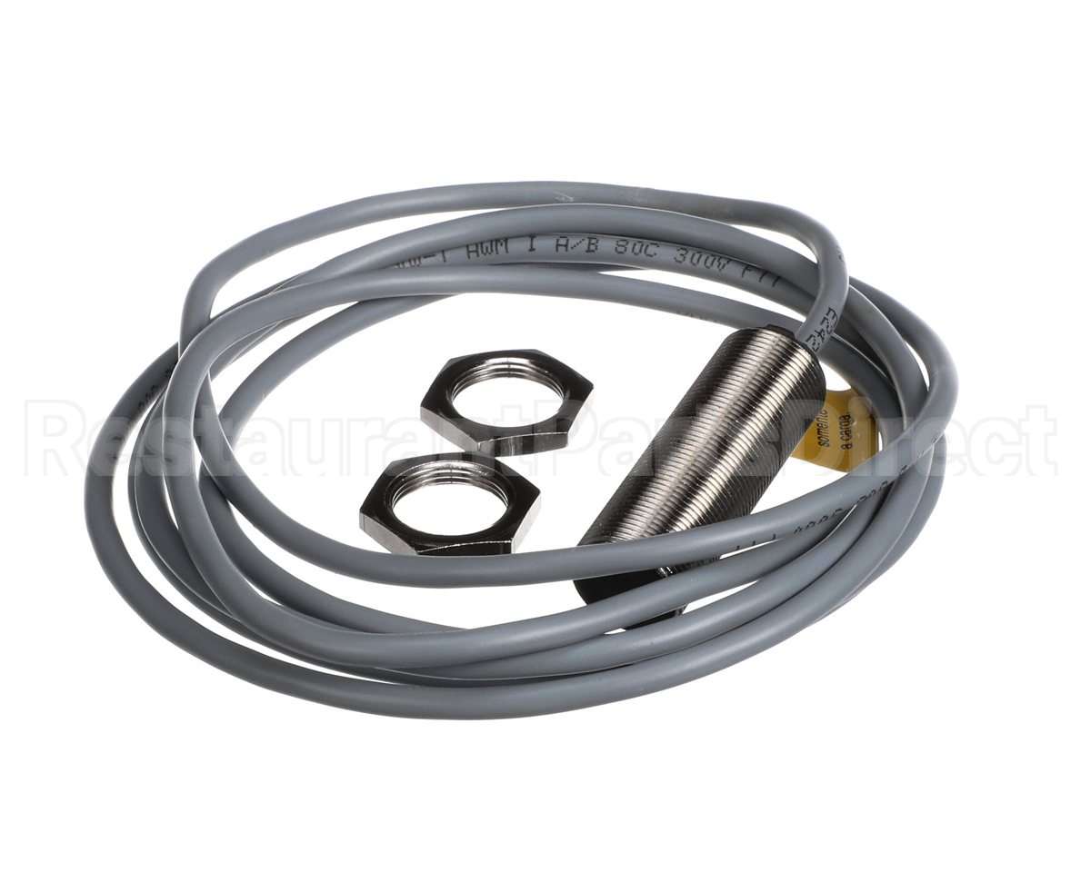244-0376 Hollymatic Sensor