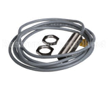244-0376 Hollymatic Sensor