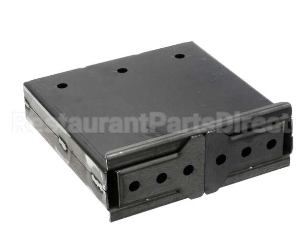 244000 Town Food Service Sm-24 Woodchip Box