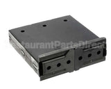 244000 Town Food Service Sm-24 Woodchip Box