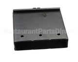 244000 Town Food Service Sm-24 Woodchip Box