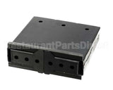 244000 Town Food Service Sm-24 Woodchip Box