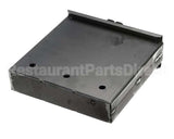 244000 Town Food Service Sm-24 Woodchip Box