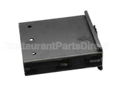 244000 Town Food Service Sm-24 Woodchip Box