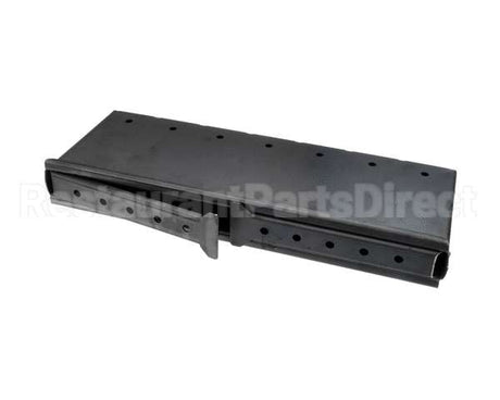 244002 Town Food Service Sm36 Wood Chip Box
