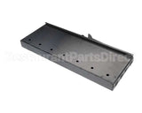 244002 Town Food Service Sm36 Wood Chip Box