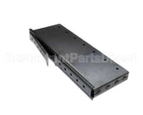 244002 Town Food Service Sm36 Wood Chip Box