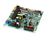 2441568 Daikin Printed Circuit Board Assembly.