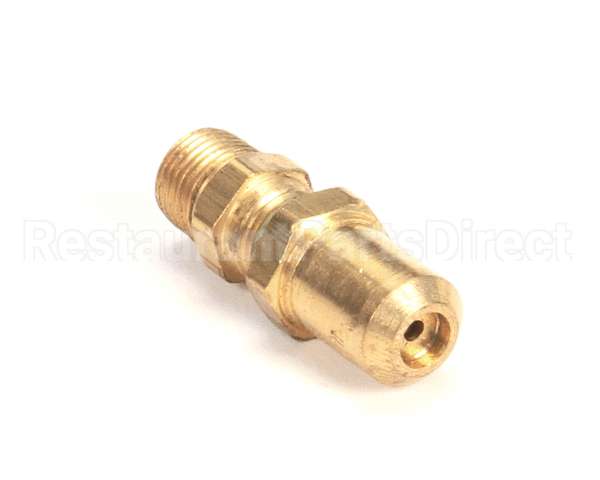 244255-3 Town Food Service Sm-24 Universal Burner Orifice (3 Pcs)