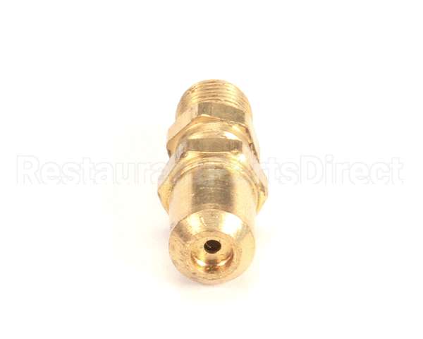 244255-3 Town Food Service Sm-24 Universal Burner Orifice (3 Pcs)