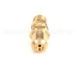 244255-3 Town Food Service Sm-24 Universal Burner Orifice (3 Pcs)