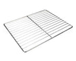 244320 Town Food Service Sm24Sm20 Sfty.grate:1434L X 1812