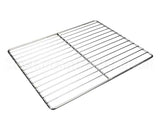 244320 Town Food Service Sm24Sm20 Sfty.grate:1434L X 1812