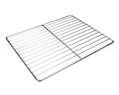 244320 Town Food Service Sm24Sm20 Sfty.grate:1434L X 1812