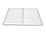 244320 Town Food Service Sm24Sm20 Sfty.grate:1434L X 1812