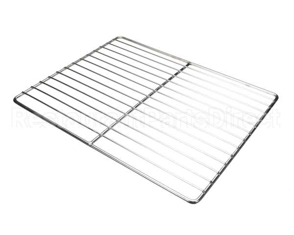 244320 Town Food Service Sm24Sm20 Sfty.grate:1434L X 1812