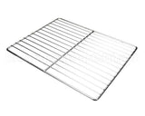 244320 Town Food Service Sm24Sm20 Sfty.grate:1434L X 1812