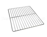 244320 Town Food Service Sm24Sm20 Sfty.grate:1434L X 1812