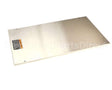 24435.1000 Bunn Cover, Top W/Decals