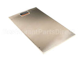 24435.1000 Bunn Cover, Top W/Decals