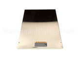24435.1000 Bunn Cover, Top W/Decals