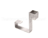 24438 Henny Penny Assembly-Weld-Crumb Basket Handle
