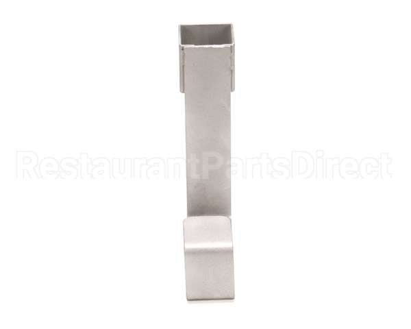 24438 Henny Penny Assembly-Weld-Crumb Basket Handle