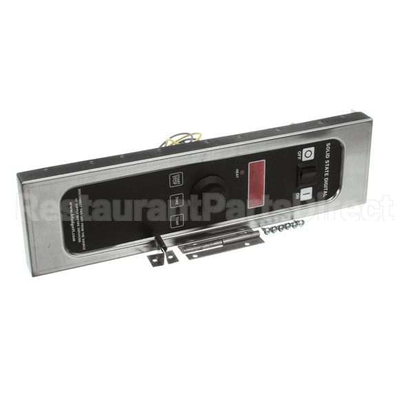 24448 Compatible Blodgett Conversionkit, 1400 Mod Ule