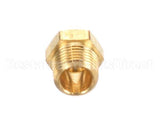 24457 Ultrafryer Orifice Plug, #22 Ng P2 / P3 80K 20In