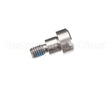 24457.0001 Bunn Screw, Shoulder Sltd 10-32