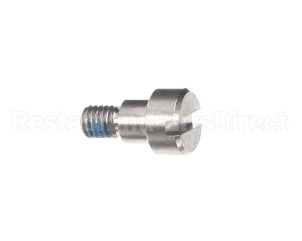 24457.0001 Bunn Screw, Shoulder Sltd 10-32