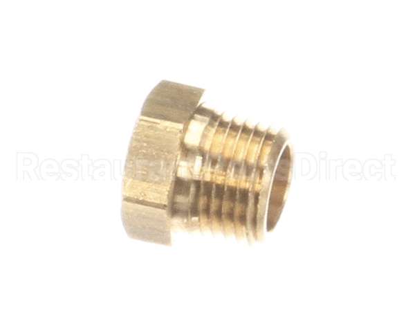 24458 Ultrafryer Orifice Plug, #25 Ng P2 18In