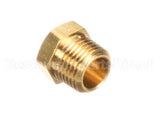 24459 Ultrafryer Orifice Plug, #39 Lp P2 20In