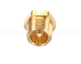 24459 Ultrafryer Orifice Plug, #39 Lp P2 20In