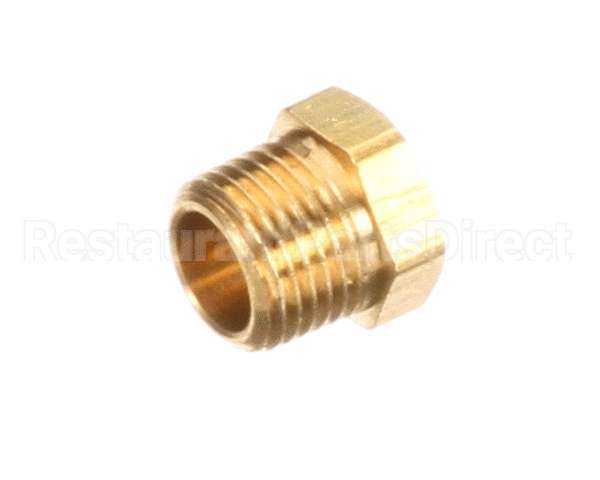 24459 Ultrafryer Orifice Plug, #39 Lp P2 20In
