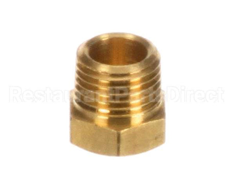 24460 Ultrafryer Orifice Plug, #42 Lp P2 18In