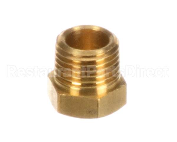 24460 Ultrafryer Orifice Plug, #42 Lp P2 18In