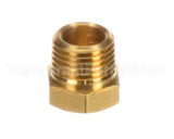 24460 Ultrafryer Orifice Plug, #42 Lp P2 18In