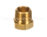 24460 Ultrafryer Orifice Plug, #42 Lp P2 18In