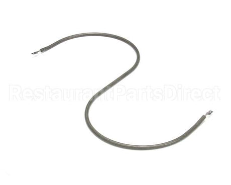24477-1 Vollrath Heating Element 208V