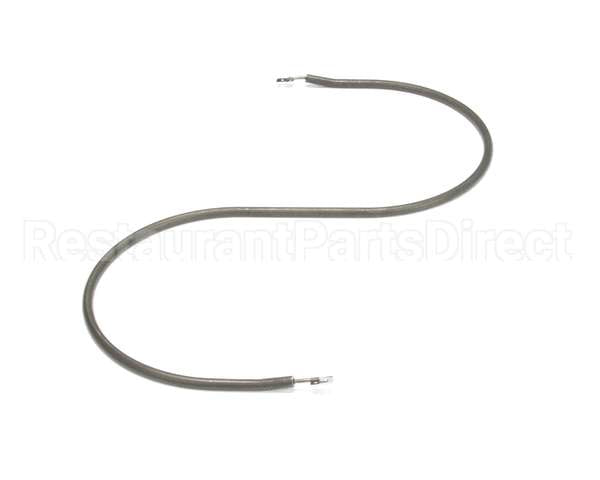 24477-1 Vollrath Heating Element 208V