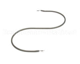 24477-1 Vollrath Heating Element 208V