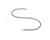 24478-1 Vollrath Heating Element 120V